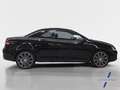 Volkswagen Eos 1.4 TSI Sport 160 Noir - thumbnail 5