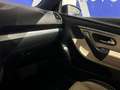 Volkswagen Eos 1.4 TSI Sport 160 Noir - thumbnail 2