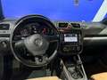 Volkswagen Eos 1.4 TSI Sport 160 Noir - thumbnail 12