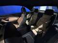 Volkswagen Eos 1.4 TSI Sport 160 Negro - thumbnail 9