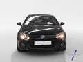 Volkswagen Eos 1.4 TSI Sport 160 Noir - thumbnail 11