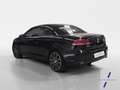 Volkswagen Eos 1.4 TSI Sport 160 Noir - thumbnail 6
