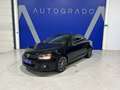 Volkswagen Eos 1.4 TSI Sport 160 Noir - thumbnail 1