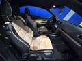 Volkswagen Eos 1.4 TSI Sport 160 Noir - thumbnail 16