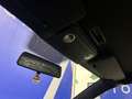 Volkswagen Eos 1.4 TSI Sport 160 Noir - thumbnail 3