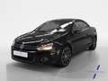 Volkswagen Eos 1.4 TSI Sport 160 Noir - thumbnail 1