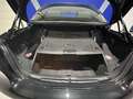 Volkswagen Eos 1.4 TSI Sport 160 Noir - thumbnail 4
