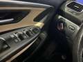 Volkswagen Eos 1.4 TSI Sport 160 Noir - thumbnail 19
