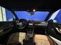 Volkswagen Eos 1.4 TSI Sport 160 Noir - thumbnail 13