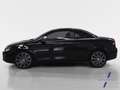 Volkswagen Eos 1.4 TSI Sport 160 Noir - thumbnail 7