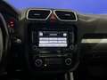Volkswagen Eos 1.4 TSI Sport 160 Noir - thumbnail 18