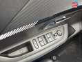 Peugeot 208 1.2 Hybrid 100ch Allure e-DCS6 Camera Blau - thumbnail 19