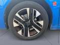 Peugeot 208 1.2 Hybrid 100ch Allure e-DCS6 Camera Blau - thumbnail 10