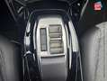 Peugeot 208 1.2 Hybrid 100ch Allure e-DCS6 Camera Blau - thumbnail 16