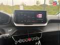 Peugeot 208 1.2 Hybrid 100ch Allure e-DCS6 Camera Blau - thumbnail 20