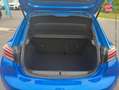 Peugeot 208 1.2 Hybrid 100ch Allure e-DCS6 Camera Blau - thumbnail 14