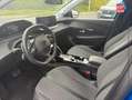 Peugeot 208 1.2 Hybrid 100ch Allure e-DCS6 Camera Blau - thumbnail 15