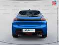 Peugeot 208 1.2 Hybrid 100ch Allure e-DCS6 Camera Blau - thumbnail 7