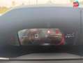Peugeot 208 1.2 Hybrid 100ch Allure e-DCS6 Camera Blau - thumbnail 18
