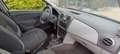 Dacia Sandero 1.2 16v - Nuova frizione e distribuzione Bianco - thumbnail 10