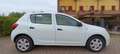 Dacia Sandero 1.2 16v - Nuova frizione e distribuzione Bianco - thumbnail 3