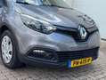 Renault Captur 1.5 dCi Authentique - Cruise - LED - Trekhaak Grau - thumbnail 6