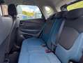 Renault Captur 1.5 dCi Authentique - Cruise - LED - Trekhaak Grau - thumbnail 18