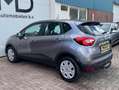 Renault Captur 1.5 dCi Authentique - Cruise - LED - Trekhaak Grau - thumbnail 9