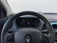 Renault Captur 1.5 dCi Authentique - Cruise - LED - Trekhaak Grau - thumbnail 13
