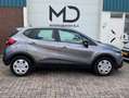 Renault Captur 1.5 dCi Authentique - Cruise - LED - Trekhaak Grau - thumbnail 2