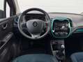 Renault Captur 1.5 dCi Authentique - Cruise - LED - Trekhaak Grau - thumbnail 10