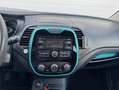 Renault Captur 1.5 dCi Authentique - Cruise - LED - Trekhaak Grau - thumbnail 11