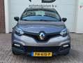 Renault Captur 1.5 dCi Authentique - Cruise - LED - Trekhaak Grau - thumbnail 5