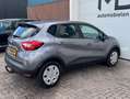 Renault Captur 1.5 dCi Authentique - Cruise - LED - Trekhaak Grau - thumbnail 7