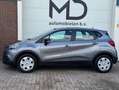 Renault Captur 1.5 dCi Authentique - Cruise - LED - Trekhaak Grau - thumbnail 3