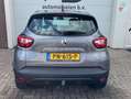 Renault Captur 1.5 dCi Authentique - Cruise - LED - Trekhaak Grau - thumbnail 8