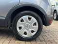 Renault Captur 1.5 dCi Authentique - Cruise - LED - Trekhaak Grau - thumbnail 17
