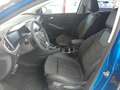 Opel Grandland GS Line 1.2T NAVI 360KAMERA LED SHZ KEYLESS Bleu - thumbnail 9