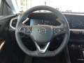 Opel Grandland GS Line 1.2T NAVI 360KAMERA LED SHZ KEYLESS Bleu - thumbnail 14