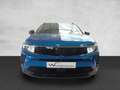 Opel Grandland GS Line 1.2T NAVI 360KAMERA LED SHZ KEYLESS Bleu - thumbnail 7