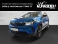 Opel Grandland GS Line 1.2T NAVI 360KAMERA LED SHZ KEYLESS Bleu - thumbnail 1