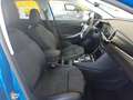 Opel Grandland GS Line 1.2T NAVI 360KAMERA LED SHZ KEYLESS Bleu - thumbnail 10