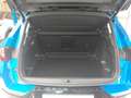 Opel Grandland GS Line 1.2T NAVI 360KAMERA LED SHZ KEYLESS Leder Blau - thumbnail 17