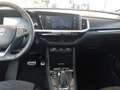 Opel Grandland GS Line 1.2T NAVI 360KAMERA LED SHZ KEYLESS Bleu - thumbnail 12