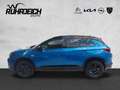 Opel Grandland GS Line 1.2T NAVI 360KAMERA LED SHZ KEYLESS Bleu - thumbnail 2