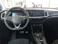 Opel Grandland GS Line 1.2T NAVI 360KAMERA LED SHZ KEYLESS Bleu - thumbnail 11
