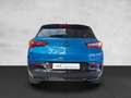 Opel Grandland GS Line 1.2T NAVI 360KAMERA LED SHZ KEYLESS Bleu - thumbnail 5