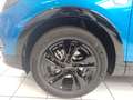 Opel Grandland GS Line 1.2T NAVI 360KAMERA LED SHZ KEYLESS Bleu - thumbnail 8