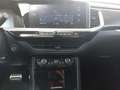 Opel Grandland GS Line 1.2T NAVI 360KAMERA LED SHZ KEYLESS Bleu - thumbnail 13