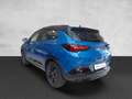 Opel Grandland GS Line 1.2T NAVI 360KAMERA LED SHZ KEYLESS Bleu - thumbnail 4